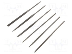 BRN-5-210 - BERNSTEIN