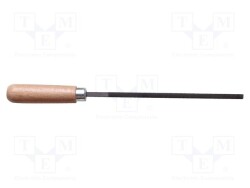 BRN-5-236 - BERNSTEIN