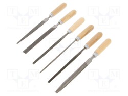 BRN-5-240 - BERNSTEIN