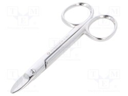 BRN-5-301 - BERNSTEIN