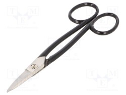 BRN-5-306 - BERNSTEIN