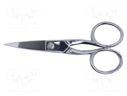 BRN-5-308 - BERNSTEIN