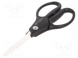 BRN-5-353 - BERNSTEIN