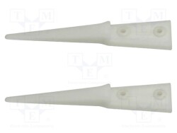 BRN-5-441-0 - BERNSTEIN