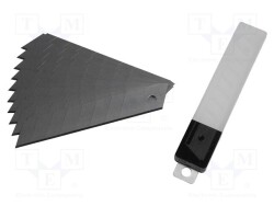 BRN-5-518 - BERNSTEIN