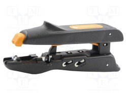 BRN-5-532 - BERNSTEIN