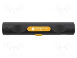 BRN-5-535 - BERNSTEIN