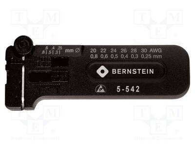 BRN-5-542 - 1