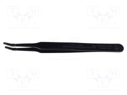 BRN-5-862-135 - BERNSTEIN