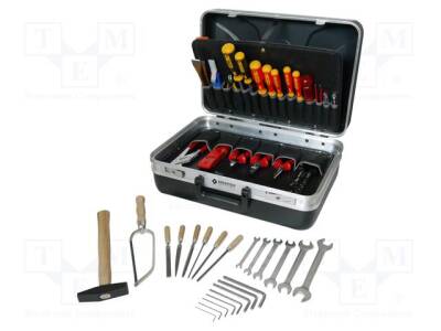 BRN-5000-BAS - 1