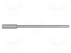 BRN-6-340-2 - BERNSTEIN