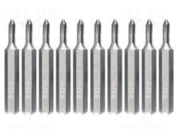 BRN-6-340-Y00 - BERNSTEIN