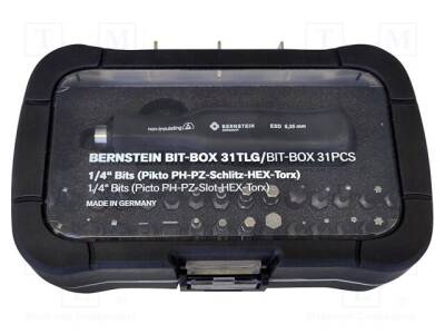 BRN-6-355-ESD - 1