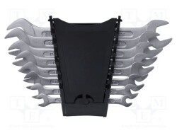 BRN-6-500 - BERNSTEIN