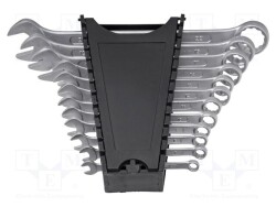 BRN-6-600 - BERNSTEIN