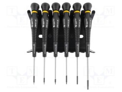 BRN-6-630 - BERNSTEIN