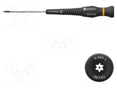 BRN-6-665-L - 1