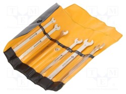 BRN-6-750 - BERNSTEIN