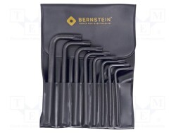 BRN-6-995 - BERNSTEIN