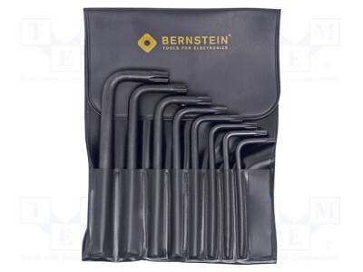 BRN-6-995 - 1