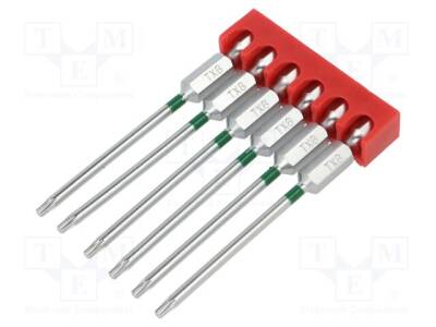 BRN-6-TX08-75 - 1