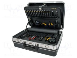 BRN-6950 - BERNSTEIN