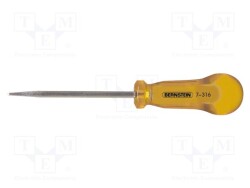 BRN-7-316 - BERNSTEIN