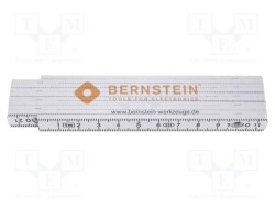 BRN-7-503 - BERNSTEIN