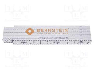 BRN-7-503 - 1