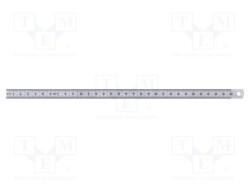 BRN-7-508 - BERNSTEIN