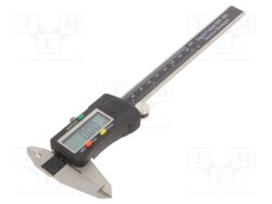 BRN-7-511 - BERNSTEIN