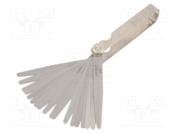 BRN-7-515 - BERNSTEIN