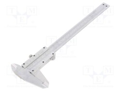 BRN-7-516 - BERNSTEIN