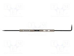 BRN-7-521 - BERNSTEIN