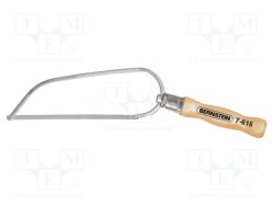 BRN-7-616 - BERNSTEIN