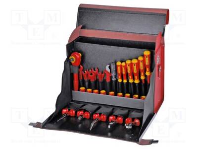 BRN-8100-VDE - 1