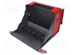 BRN-8115-VDE - BERNSTEIN