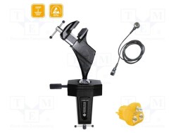 BRN-9-205-ESD-SET1 - BERNSTEIN