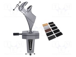 BRN-9-205-K-SET1 - BERNSTEIN