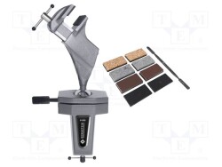 BRN-9-205-SET1 - BERNSTEIN