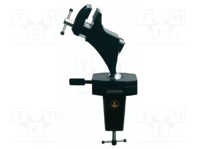 BRN-9-205ESD - 1