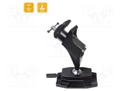 BRN-9-215-ESD - BERNSTEIN