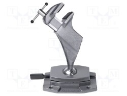 BRN-9-215-K - BERNSTEIN