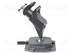 BRN-9-215 - BERNSTEIN