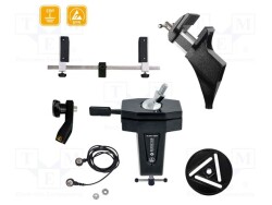 BRN-9-250-ESD - BERNSTEIN