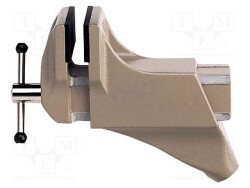 BRN-9-252 - BERNSTEIN