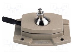 BRN-9-261 - BERNSTEIN