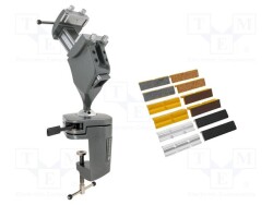 BRN-9-290-SET1 - BERNSTEIN