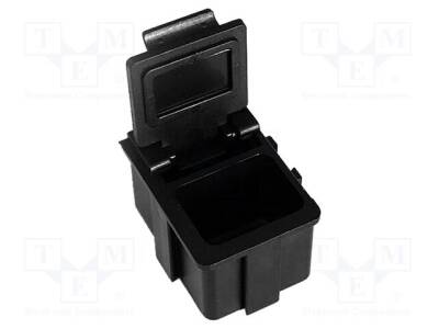 BRN-9-321-VE10 - 1