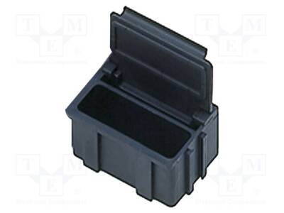 BRN-9-322-VE10 - 1